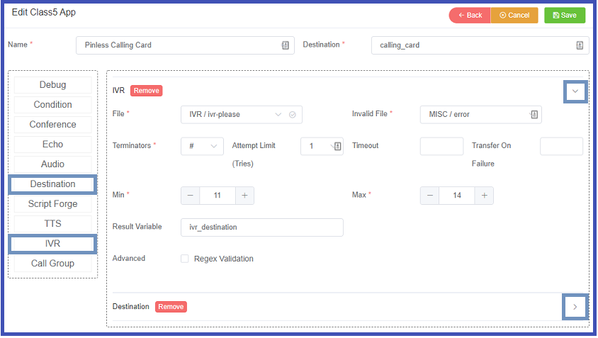 Pinless Setup" style="border: 2px solid #4472C4; border-radius: 8px; alt text